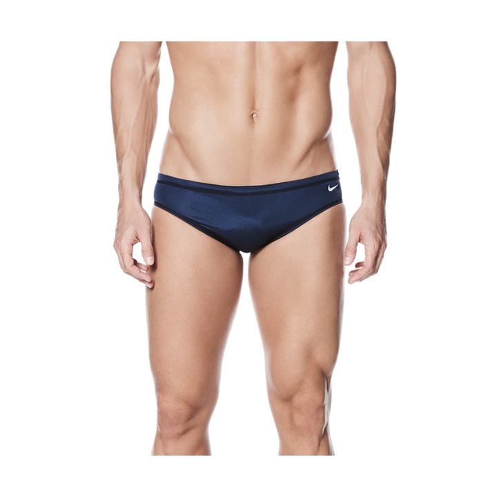 Nike Core Solid Water Polo Brief Male product image