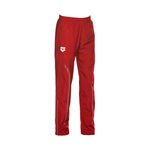 Arena Warm-Up Pant TL