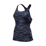 Tyr Arvada Taylor Tank 2PC Top Female