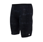 Tyr Sandblasted Durafast One Jammer Male product image