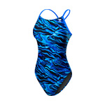 Tyr Miramar Durafast Elite Cutoutfit Female product image