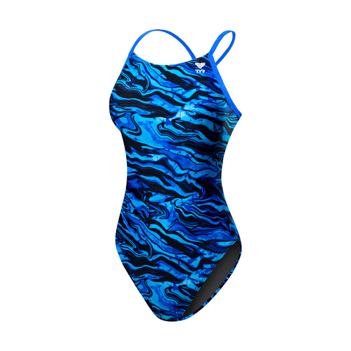 Tyr Miramar Durafast Elite Cutoutfit Female product image