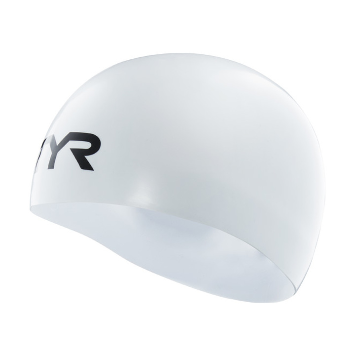 Tyr Tracer-X Racing Swim Cap product image
