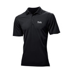 Tyr Alliance Tech Polo Male