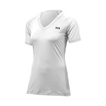 Tyr Alliance Tech Tee Female