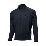 Tyr Alliance 1/4 Zip Pullover Male