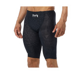 Tyr Avictor Venom High Waist Jammer product image