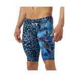 Tyr Avictor Venom High Waist Jammer