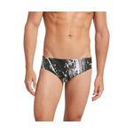 Nike Splash Brief product image