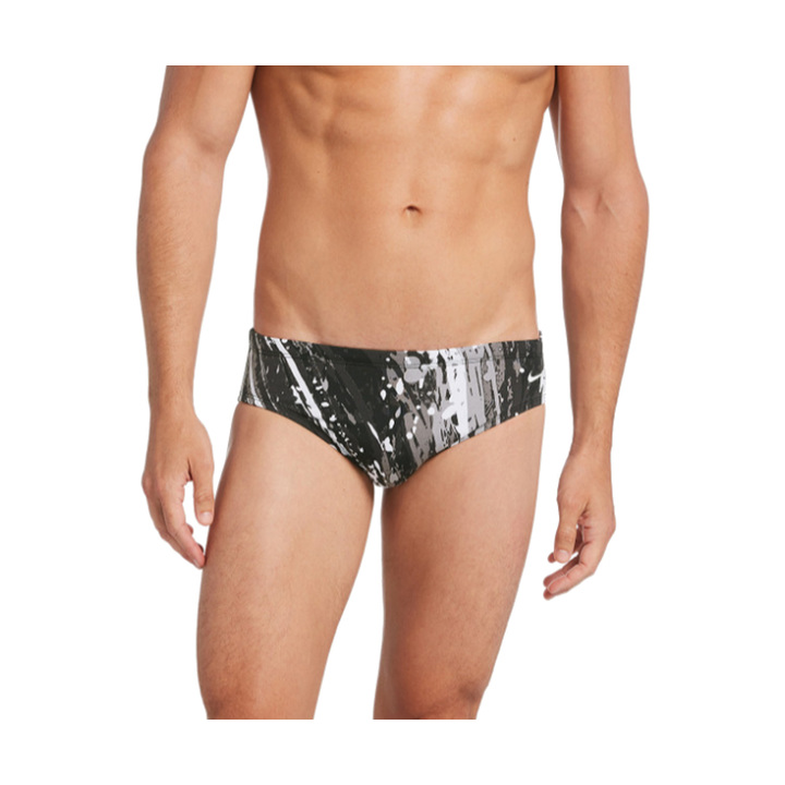 Nike Splash Brief product image