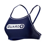 Tyr Lifeguard Diamondfit 2PC Top Female product image