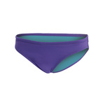 Dolfin Uglies Revibe Solid Two Piece Bottom product image