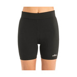 Dolfin Womens AQUASHAPE Mid-Length Shorts product image