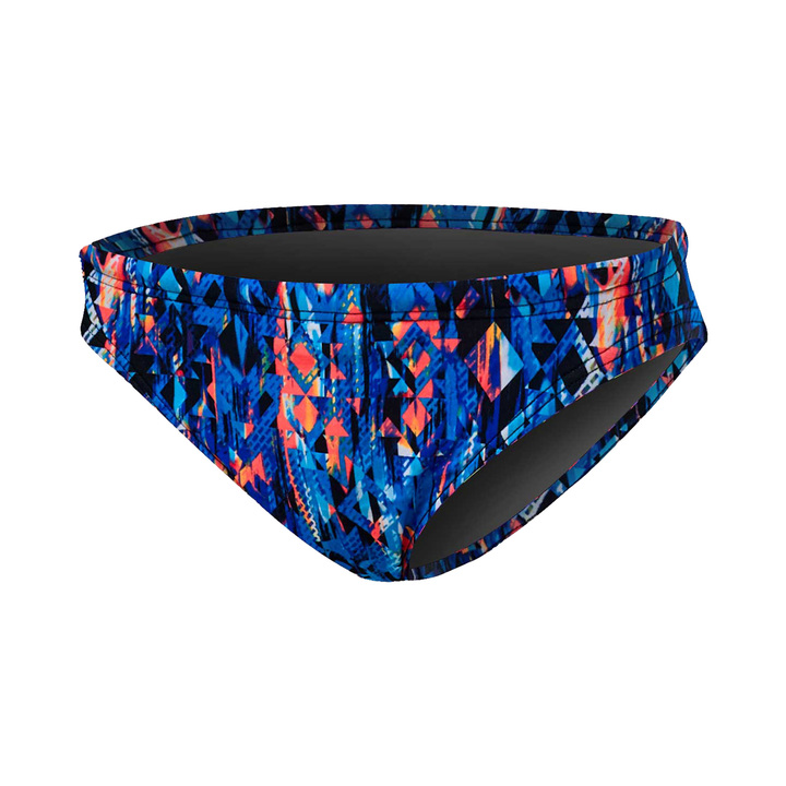 TYR Women's Anzan Lulu Bikini Bottoms product image