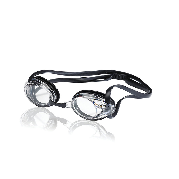 Speedo Junior Vanquisher 2.0  Optical Goggle product image