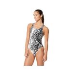 Speedo Modern Matrix Super Pro One Piece product image