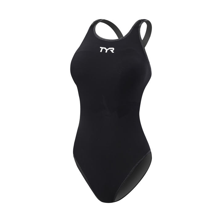 TYR Women's Thresher Aerofit product image