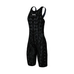 TYR Women's Venzo Genesis Closed Back Kneeskin product image