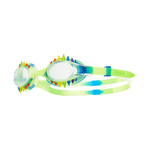 TYR Swimple Tie Dye Spikes Kids' Fit