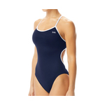 Tyr Hexa Durafast Elite Trinityfit Female