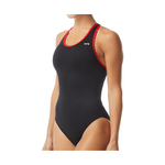 Tyr Hexa Durafast Elite Maxfit Female product image