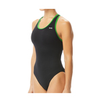 Tyr Hexa Durafast Elite Maxfit Female