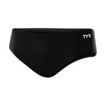 Tyr Water Polo Breakaway Male product image