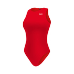 Tyr Water Polo Breakaway Female product image