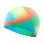 Tyr Tie Dye Silicone Youth Fit product image