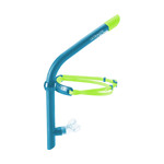 Tyr Ultralite Snorkel Elite