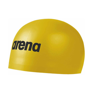 Arena Swim Cap 3D SOFT USA