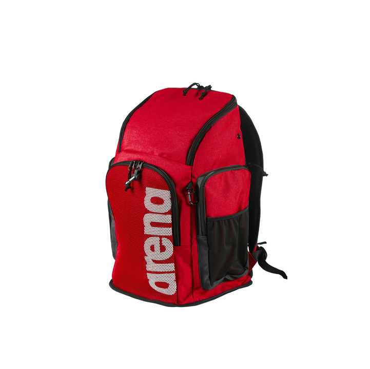 Arena Team Backpack 45 product image