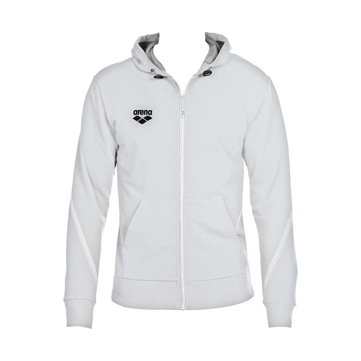 Arena TL Hooded Jacket product image