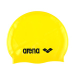 Arena Swim Cap CLASSIC SILICONE