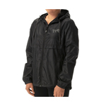 Tyr Elite Team Windbreaker Female product image