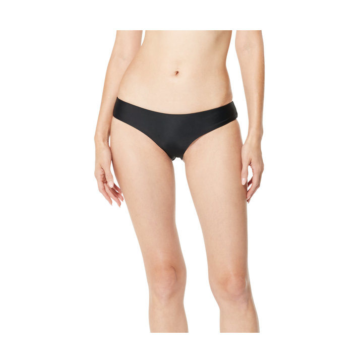 Speedo Nylon/Spandex 2PC Piper Hipster Bottom Female product image