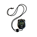 Finis 3X100M Stopwatch product image