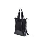 Arena Fast Tote All Black product image