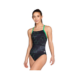 Speedo Endurance+ Emerging Force Flyback Female product image