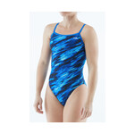 TYR Performance Vitric Women's Diamondfit product image