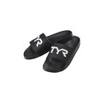 TYR Podium Alpha Female Deck Slides product image