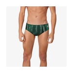 Speedo Men's Solar Boom Brief