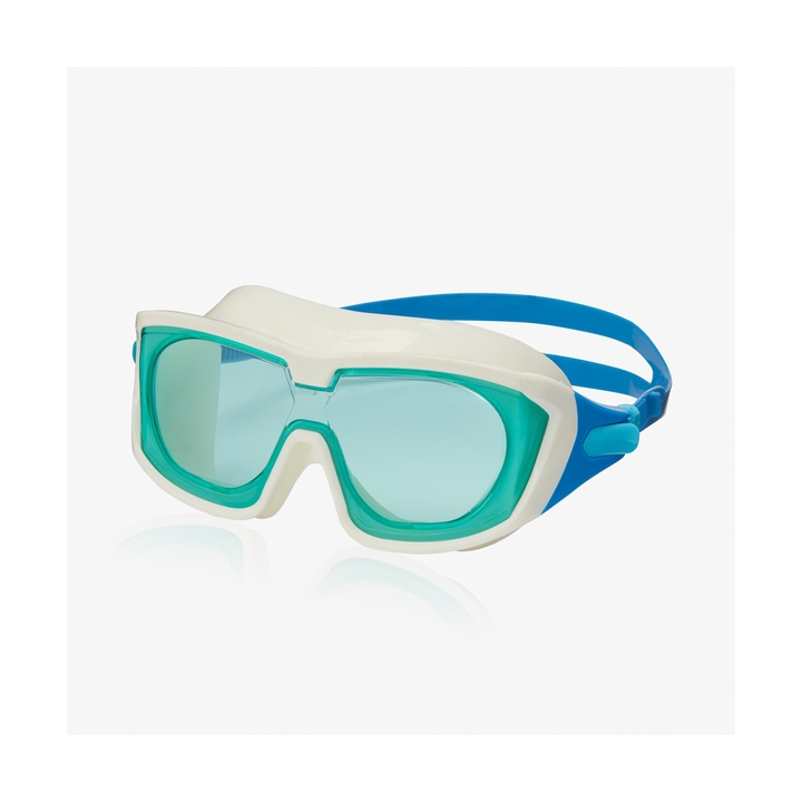 Speedo Proview Junior Mask product image