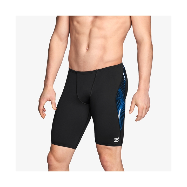 Speedo Mens Solar Boom Jammer product image