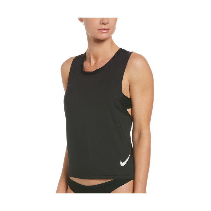 Nike Cover-up Top Female product image