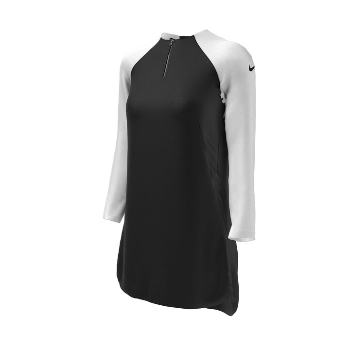 Nike Color Surge L/S Tunic product image