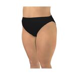 Nike Essential High Waist Bottom product image