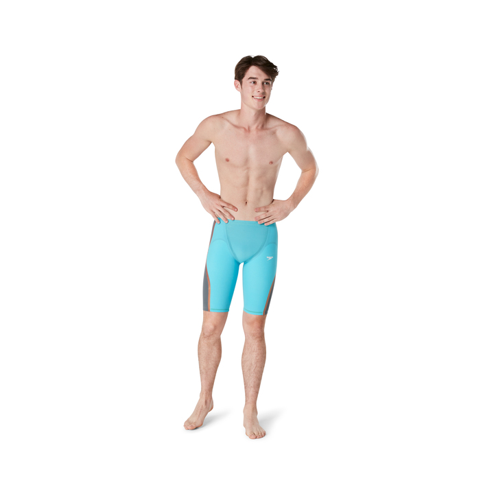 Speedo Fastskin LZR Pure Intent High Waist Jammer product image