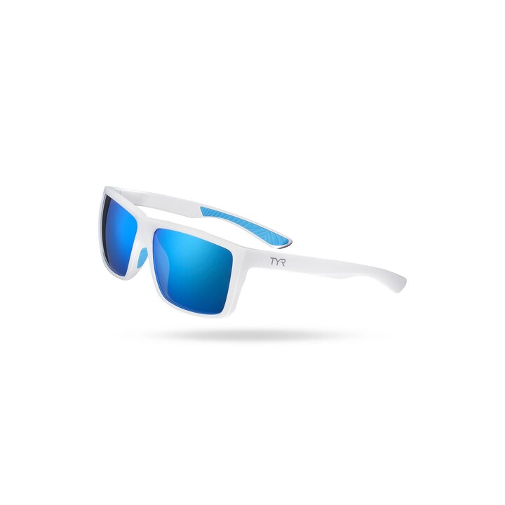 TYR Ventura HTS Polarized Sunglasses product image