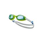 Nike Hyper Flow Youth Goggle product image